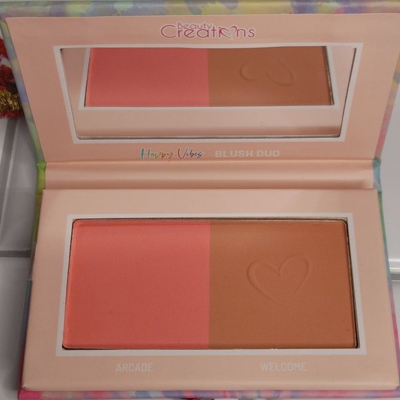 Palette - Picture 4 of 9